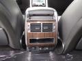 Santorini Black Metallic - Range Rover Sport SE Photo No. 16