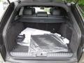 Santorini Black Metallic - Range Rover Sport SE Photo No. 17