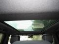 Santorini Black Metallic - Range Rover Sport SE Photo No. 18