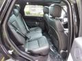 Santorini Black Metallic - Range Rover Sport SE Photo No. 19