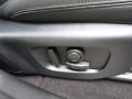 Santorini Black Metallic - Range Rover Sport SE Photo No. 20