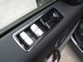 Santorini Black Metallic - Range Rover Sport SE Photo No. 25