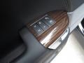 Santorini Black Metallic - Range Rover Sport SE Photo No. 26