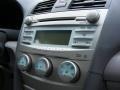 Super White - Camry LE Photo No. 10