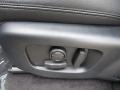 Santorini Black Metallic - Range Rover Sport SE Photo No. 27