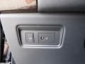 Santorini Black Metallic - Range Rover Sport SE Photo No. 28
