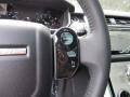 Santorini Black Metallic - Range Rover Sport SE Photo No. 30
