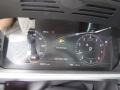 Santorini Black Metallic - Range Rover Sport SE Photo No. 31