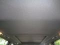 Jet Black - X5 4.8i Photo No. 62