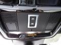 Santorini Black Metallic - Range Rover Sport SE Photo No. 37