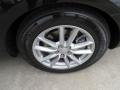 Santorini Black Metallic - Range Rover Sport SE Photo No. 38