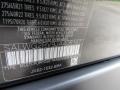 Santorini Black Metallic - Range Rover Sport SE Photo No. 39