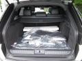 Fuji White - Range Rover Sport SE Photo No. 17