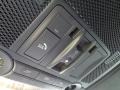 Jet Black - X5 4.8i Photo No. 82