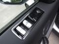 Fuji White - Range Rover Sport SE Photo No. 25