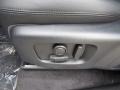 Fuji White - Range Rover Sport SE Photo No. 27