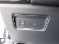 Fuji White - Range Rover Sport SE Photo No. 28