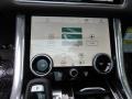 Fuji White - Range Rover Sport SE Photo No. 35