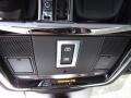 Fuji White - Range Rover Sport SE Photo No. 37