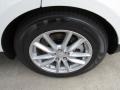 Fuji White - Range Rover Sport SE Photo No. 38