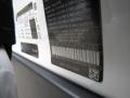 Fuji White - Range Rover Sport SE Photo No. 39