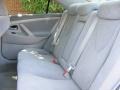 2009 Classic Silver Metallic Toyota Camry LE  photo #7