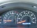 2009 Classic Silver Metallic Toyota Camry LE  photo #8