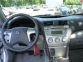 2009 Classic Silver Metallic Toyota Camry LE  photo #9