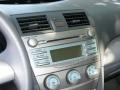 2009 Classic Silver Metallic Toyota Camry LE  photo #10