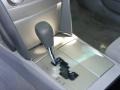 2009 Classic Silver Metallic Toyota Camry LE  photo #11