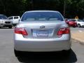 2009 Classic Silver Metallic Toyota Camry LE  photo #16