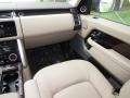 Corris Grey Metallic - Range Rover Supercharged Photo No. 15