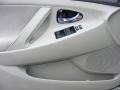 Desert Sand Metallic - Camry LE Photo No. 12