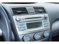 Sky Blue Pearl - Camry LE Photo No. 11