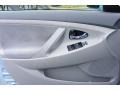 Sky Blue Pearl - Camry LE Photo No. 14