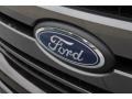 2018 Magma Red Ford F150 XLT SuperCrew 4x4  photo #4