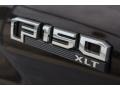 2018 Magma Red Ford F150 XLT SuperCrew 4x4  photo #7