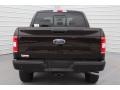 2018 Magma Red Ford F150 XLT SuperCrew 4x4  photo #9
