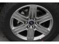 2018 Magma Red Ford F150 XLT SuperCrew 4x4  photo #12