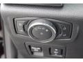2018 Magma Red Ford F150 XLT SuperCrew 4x4  photo #25