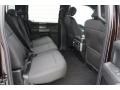 2018 Magma Red Ford F150 XLT SuperCrew 4x4  photo #32