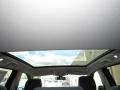 Narvik Black Metallic - Discovery Sport HSE Photo No. 18