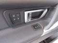 Narvik Black Metallic - Discovery Sport HSE Photo No. 26