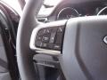 Narvik Black Metallic - Discovery Sport HSE Photo No. 30