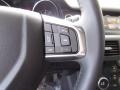 Narvik Black Metallic - Discovery Sport HSE Photo No. 31