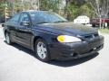 Black - Grand Am GT Sedan Photo No. 1