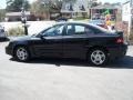 Black - Grand Am GT Sedan Photo No. 2