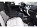 2018 Super White Toyota Tundra SR5 Double Cab 4x4  photo #11