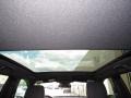 Yulong White Metallic - Discovery Sport HSE Luxury Photo No. 16