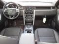 Yulong White Metallic - Discovery Sport HSE Luxury Photo No. 21